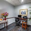 Quality Inn & Suites - Rock Hill
