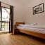 G&G Boardinghouse