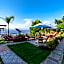 Sundi Ocean Bungalow by ABM