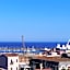 Trinacria View