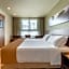 Hotel Laghetto Vivace