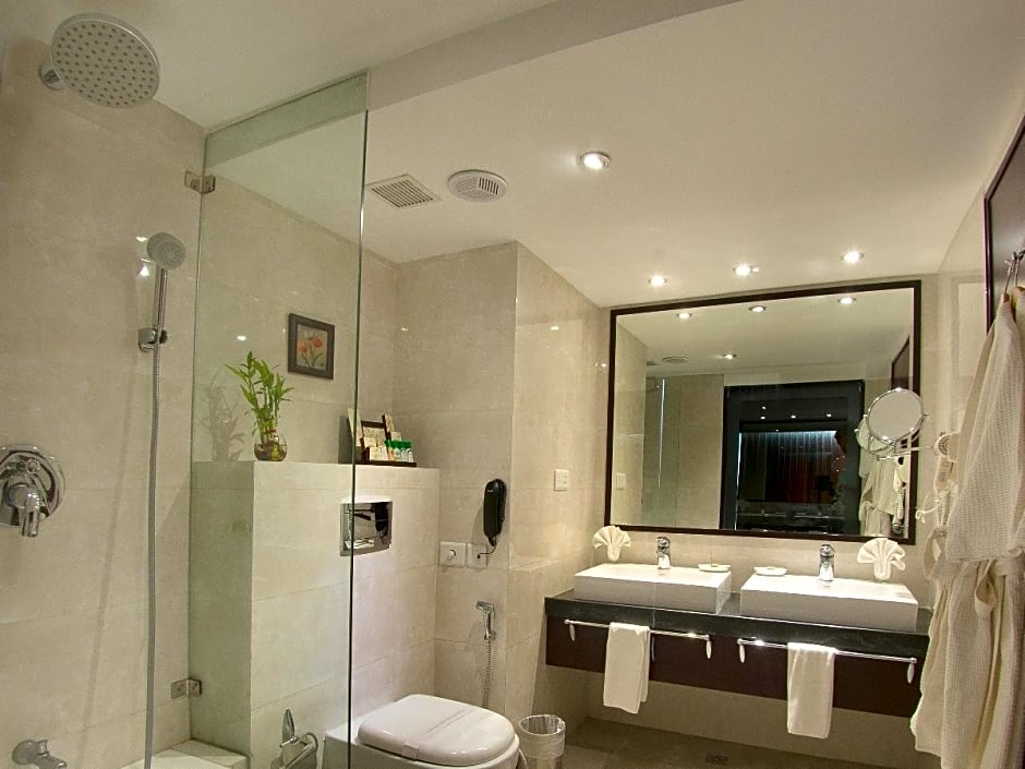 Fern Residency Jodhpur