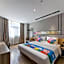 Starway Hotel (xiamen zhongshan road)                                                      