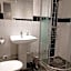 Hotell Marieberg
