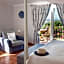 Quinta Bonita Country House & Gardens