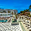 Princess Inspire Tenerife - Adults Only
