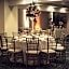Radisson Hotel Santo Domingo