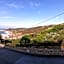 Lundy House Hotel