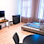 Hostel Kamienica 9