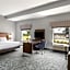 Hampton Inn By Hilton And Suites Savannah-Airport