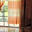 Hotel El Rancherito