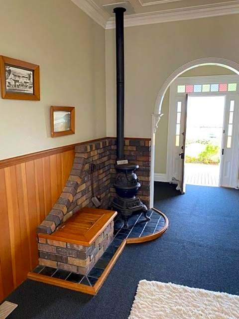 Awa Motel
