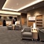 Dormy Inn Express Sendai Seaside Hot Springs