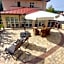 Villa Adele