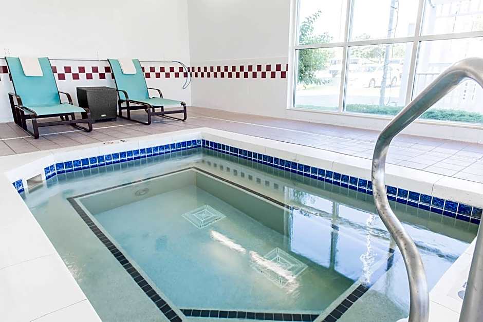 Residence Inn by Marriott Sioux Falls