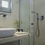 Nama Hotel Tinos