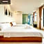 S79 Monstera Hotel Grand World Phu Quoc