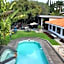 CASA RIVERA DE MORAS