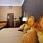 Hotel Farnese
