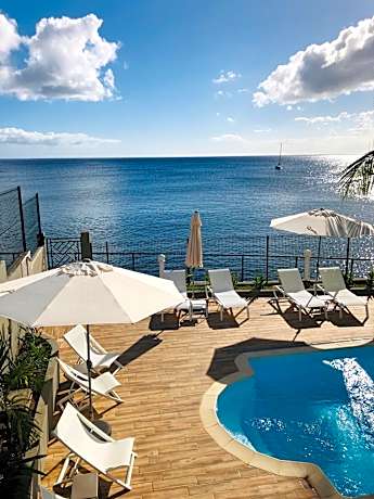 Hotel Pelican