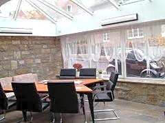 Appart International Boarding House