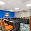 Hampton Inn & Suites Atlanta/Duluth/Gwinnett County