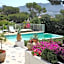 Cassis Hostel