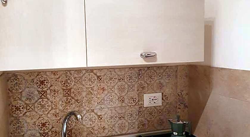 Bed & Breakfast Belfiore