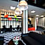 Maltepe 2000 Hotel