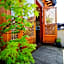 Norijam Hanok 1Ho