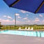 Quality Inn Calera I-65 exit 231