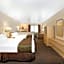 Inn at Lander, Travelodge by Wyndham