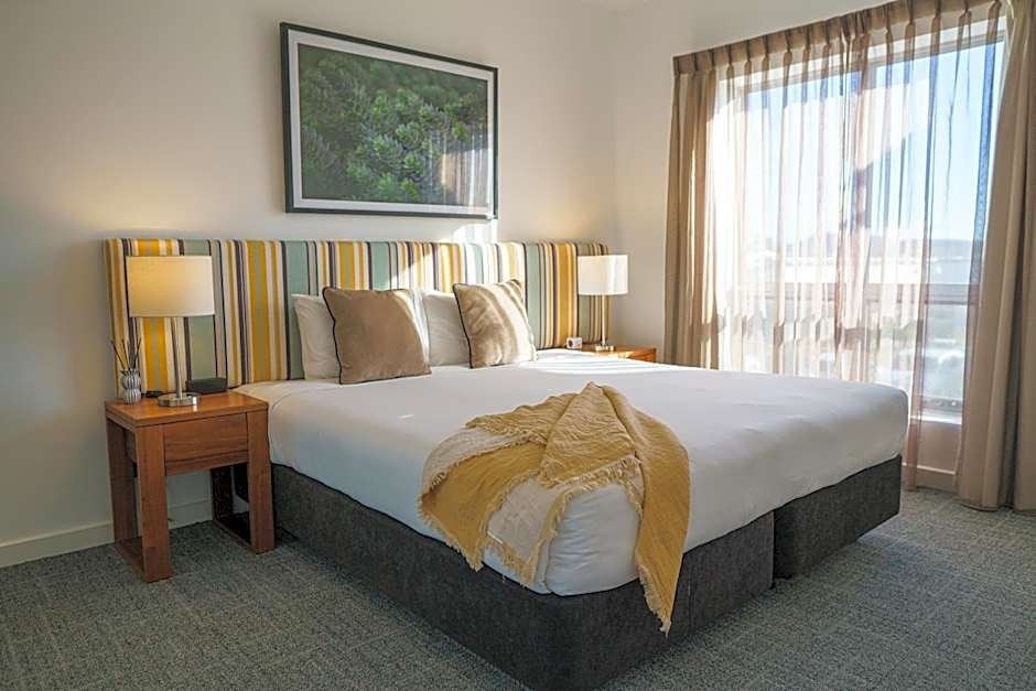 MainStay Suites Whyalla