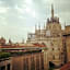 Aparthotel Duomo