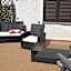 Affittacamere Oasi di Padru B&B