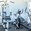 Travel Inn Boulevard Riviera