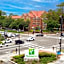 Holiday Inn Gainesville-University Center By IHG