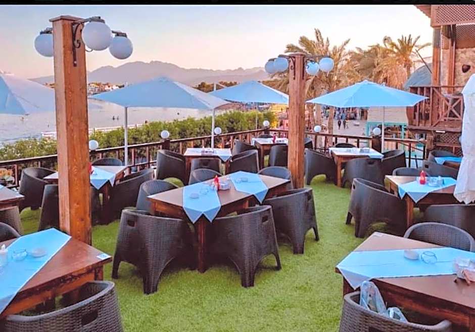 Sea Soul Hotel
