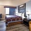 Super 8 by Wyndham Neillsville WI