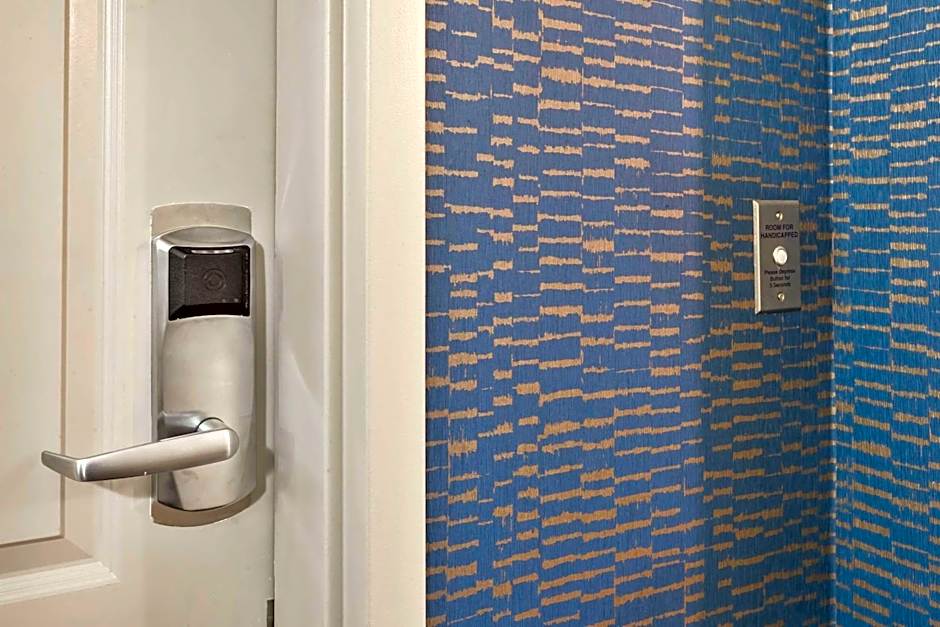 Hilton Garden Inn Minneapolis / Maple Grove