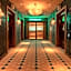Jacy'z Hotel & Resort