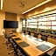 EK Hotel By Preferred Hotels Group
