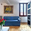 Rimon Residence