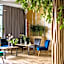 Bloom Hotel Airport Okęcie
