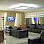 Gevher Hotel