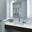 Holiday Inn Express Doral Miami by IHG