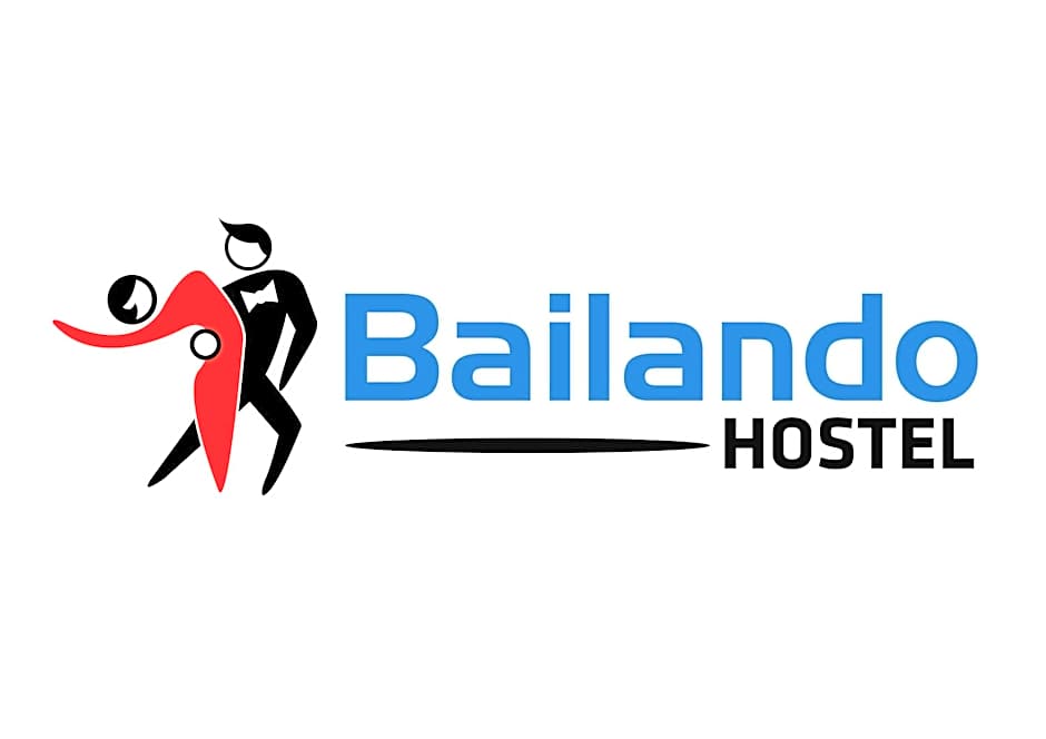 Hostel Bailando Wroclawska 25