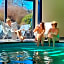 Cha Cha de Loup Luxe B&B - Vakantiewoning