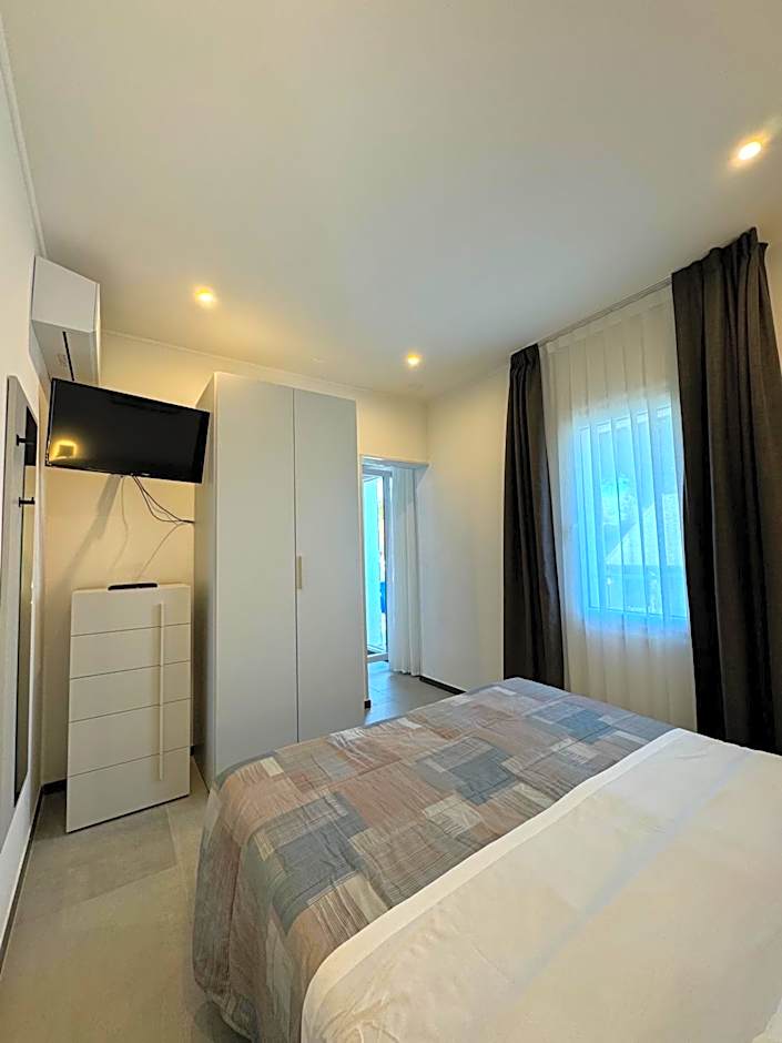 Residence Cervia