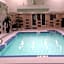 Best Western Plus Fort Saskatchewan Inn & Suites